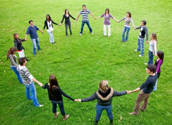 Zolpidem Abuse Treatment ProgramsToms Brook VA